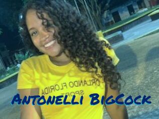 Antonelli_BigCock Sexe City