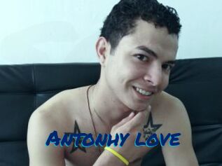 Antonhy_love