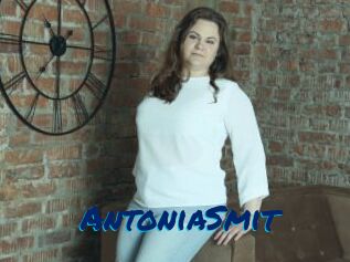AntoniaSmit