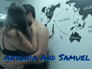 Antonia_And_Samuel