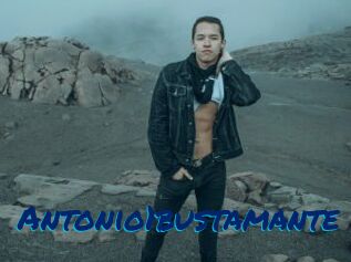 Antonio1bustamante
