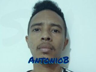 AntonioB