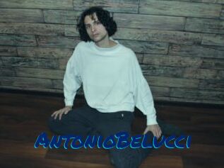 AntonioBelucci