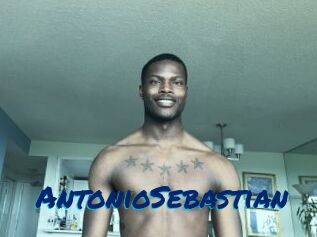 Antonio_Sebastian