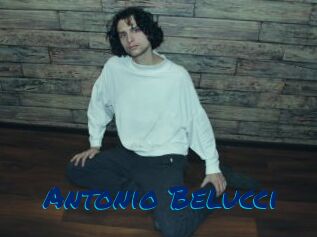 Antonio_Belucci