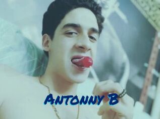 Antonny_B