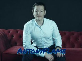 AntonyFlame