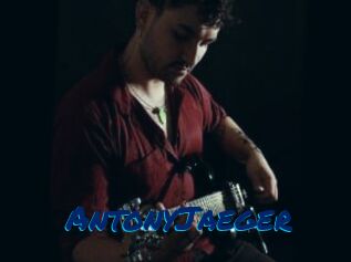 AntonyJaeger