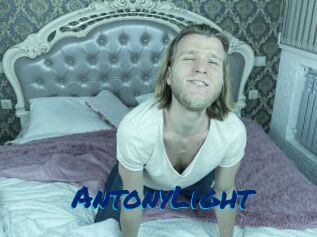 AntonyLight