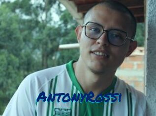AntonyRossi