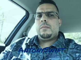 Antony_Swift