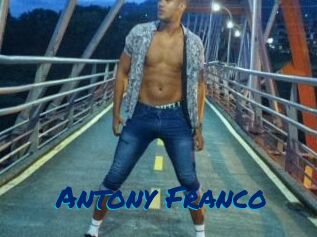 Antony_Franco