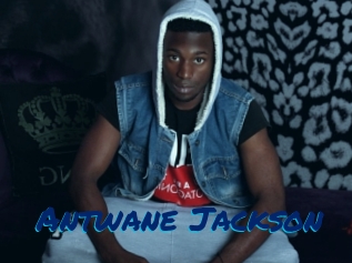 Antwane_Jackson
