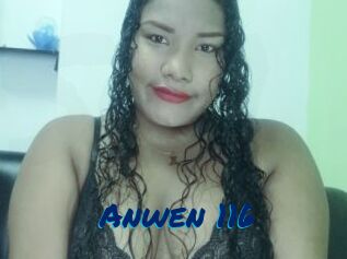 Anwen_116