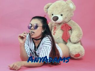 AnyAdams