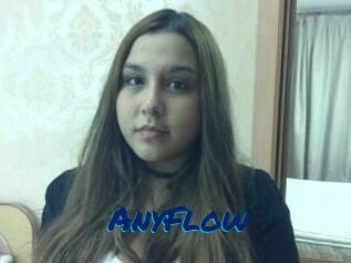 AnyFlow