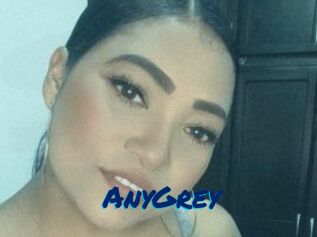 AnyGrey