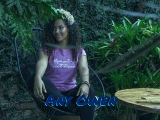 Any_Owen