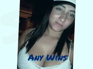 Any_Wins