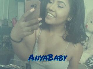 AnyaBaby