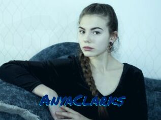 AnyaClarks