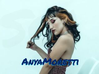 AnyaMoretti