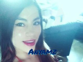 Anyamz
