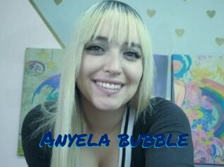 Anyela_bubble