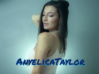 AnyelicaTaylor