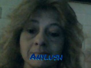 Anylush