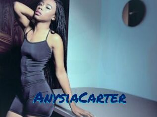 AnysiaCarter