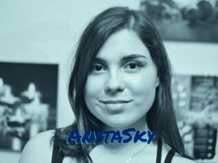 AnytaSky
