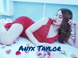 Anyx_Taylor