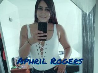 Aphril_Rogers