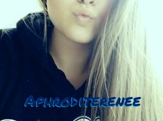 Aphroditerenee