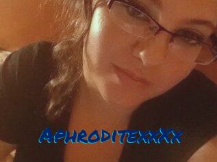 AphroditexxXx