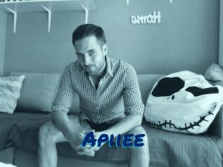 Apiiee