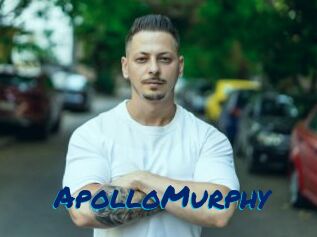 ApolloMurphy