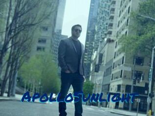 ApolloSunlight