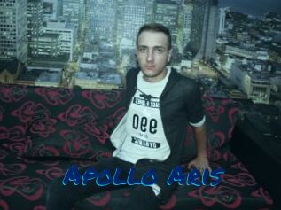 Apollo_Aris