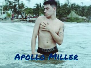 Apollo_Miller
