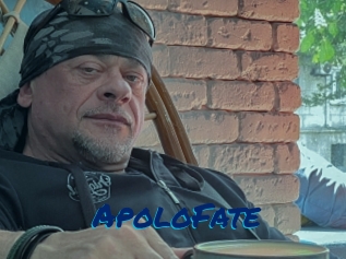 ApoloFate