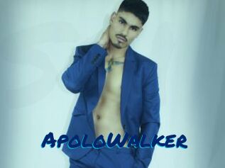 ApoloWalker