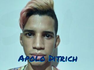Apolo_Ditrich