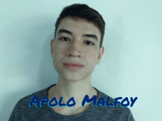 Apolo_Malfoy