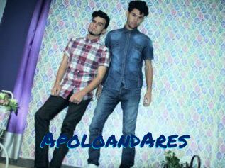 ApoloandAres