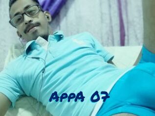 AppA_07