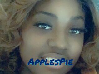 ApplesPie