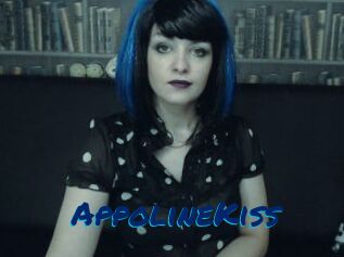 AppolineKiss