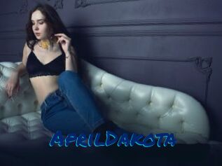 AprilDakota